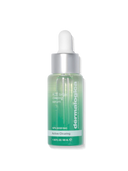 אייג’ ברייט קלירינג סרום