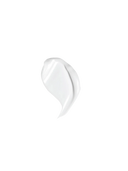 חלב פנים שקדים