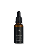 סרום פפטידים למיצוק אלפא