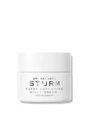 Super Anti-Aging Night Cream