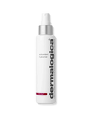 אנטיאוקסידנט הידרמיסט