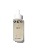 סרום למניעת נזקי הסביבה