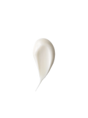 קרם לחות מאזן