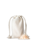 מלחי בודפשט לאמבט