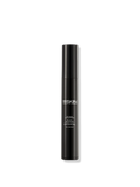 Black Diamond Contour Gel