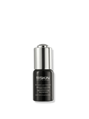 Vitamin C Brightening Booster