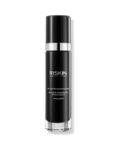 Black Diamond Emulsion