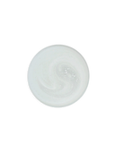 Vitamin C Brightening Booster