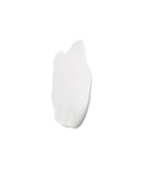 Vitamin C Brightening Cleanser