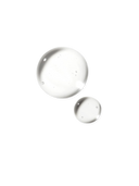 Celestial Black Diamond Brightening Essence