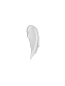 Black Diamond Contour Gel