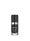 Black Diamond Eye Cream