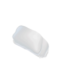 Black Diamond Eye Cream