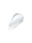 Repair Day Cream Light NAC Y2