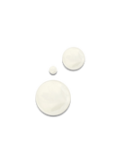 סרום ניאצינמיד