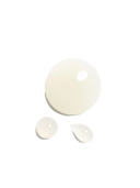 סרום ביו פלצנטה