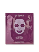 Y Theorem Bio Cellulose Facial Mask