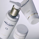 VIP ביולוג'יק רימודיליינג