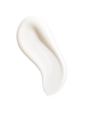 Super Anti-Aging Eye Cream