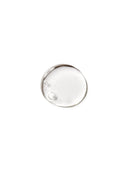 Clarifying Serum