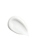 Face Cream Men
