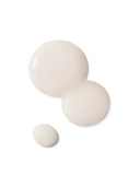 Brightening Serum