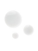 The Peptide Serum