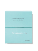 מלחי בודפשט לאמבט