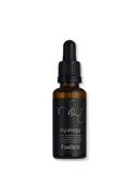 סרום למניעת קמטים בטא