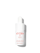 סרום ניאצינמיד