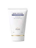 מסכת ביופיקסין