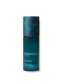 סרום יהלום כחול