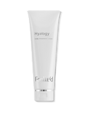 קרם גוף טיפולי