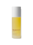 שמן גוף ממצק