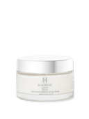 HP Body Cream