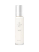 HP Body Lotion