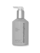 בודי הידרייטינג קרם