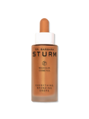 Bronzing Drops