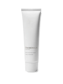 ניקוי גרגירים עדין