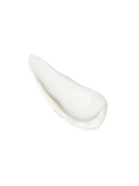 קרם לחות מרגיע