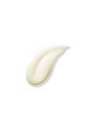 סרום הרגעה ושיקום