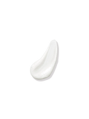 קרם ניקוי מרגיע