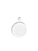 AHA קלנסר ומסכת