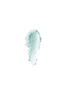 סבון ניקוי מקציף