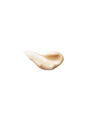 קרם איזו-פלצנטה