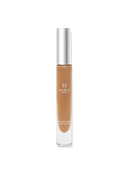 HP Concealer