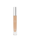 HP Concealer