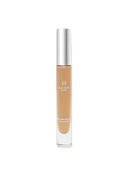 HP Concealer