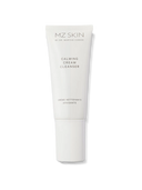 קרם ניקוי מרגיע