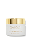 קרם לחות מרגיע